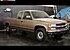1994 Chevrolet Silverado and other C/K2500 for sale 101186942